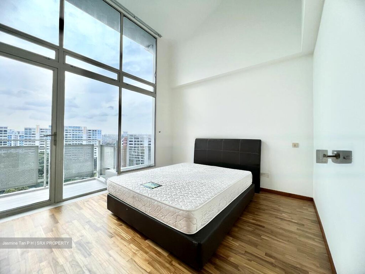 Starville (D14), Condominium #458870811
